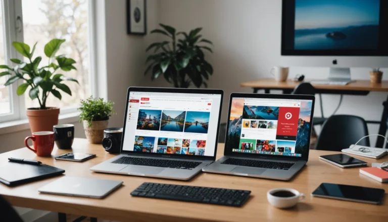 pinterest telecharger video