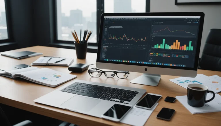 comptabilisation des logiciels