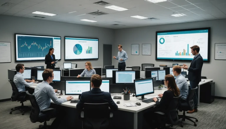 certification data analyst