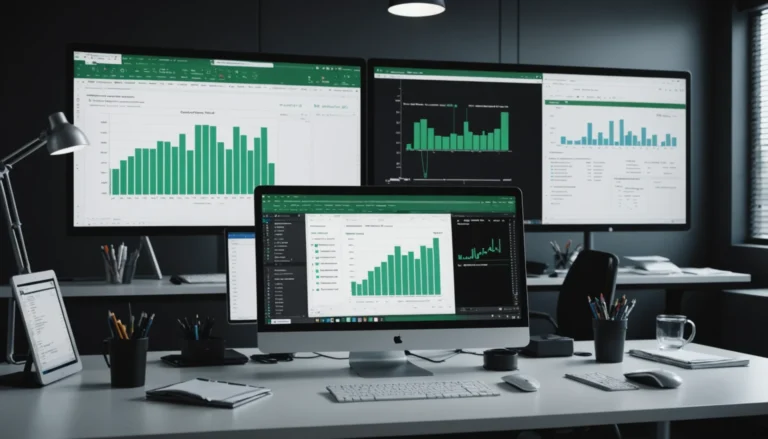 exercice excel fonction si corrigé pdf