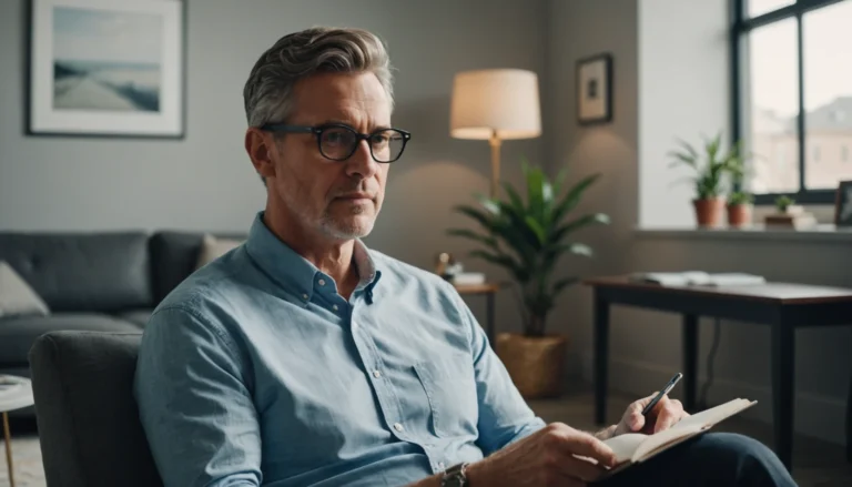 comment porter des lunettes avec appareil auditif