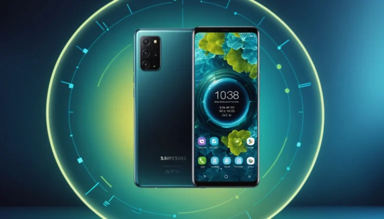 batterie s24 ultra