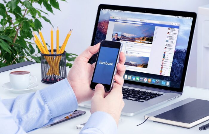 Comment_les_sondages_Messenger_révolutionnent_l_industrie_High_Tech_?