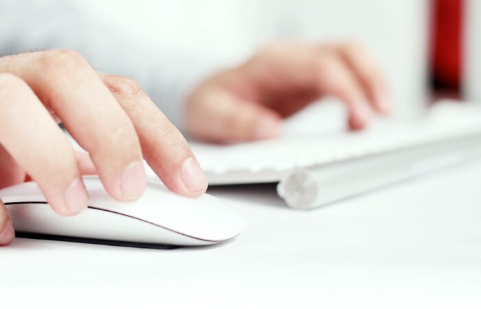 Comment_retrouver_une_police_d_écriture_perdue_?_Un_guide_complet_en_High_Tech