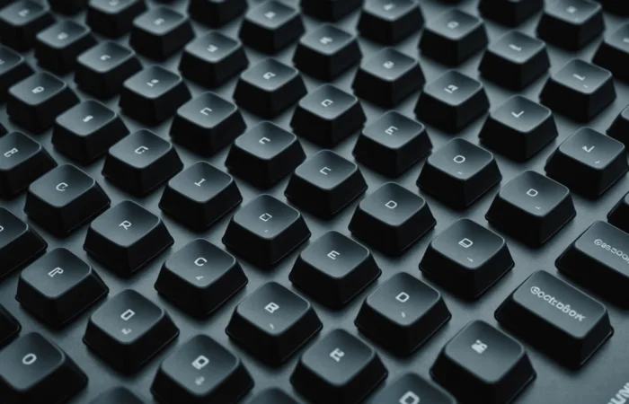 Découverte_inattendue_:_l_univers_des_switchs_de_claviers_mécaniques_high_tech