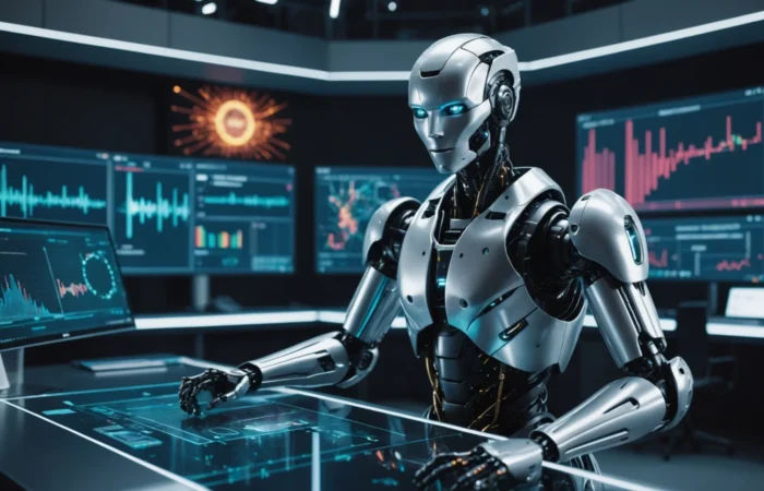 Découvrez_les_secrets_de_l_intelligence_artificielle_dans_l_univers_high_tech_!