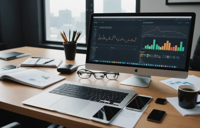comptabilisation des logiciels