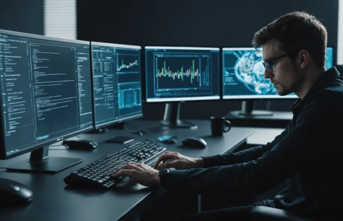 Devenez_le_maître_du_dépannage_logiciel_avec_ces_astuces_high_tech_surprenantes