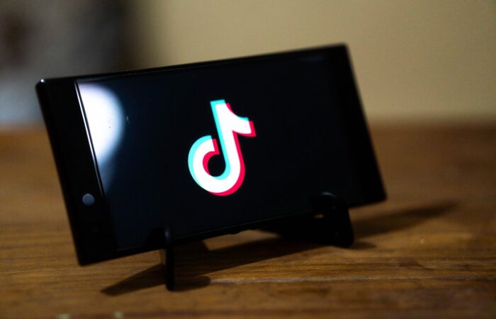 Élevez_votre_jeu_TikTok_:_le_guide_ultime_pour_changer_la_police_du_texte