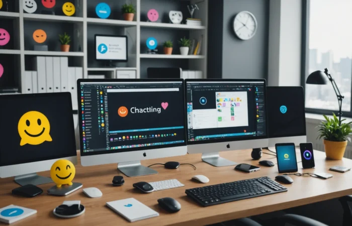 Emojis_et_high_tech_:_le_langage_secret_qui_booste_votre_marketing_digital