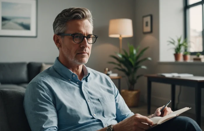 comment porter des lunettes avec appareil auditif