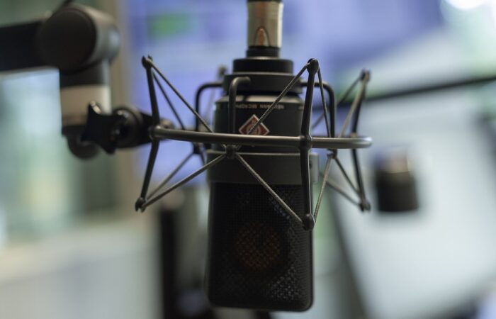 Guide_ultime_pour_comprendre_les_podcasts_dans_l_ère_de_la_technologie_avancée