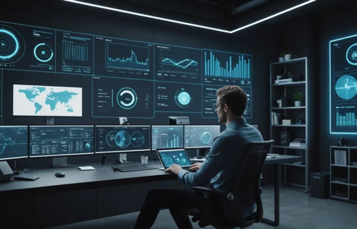 Innover_avec_le_high_tech_:_maîtrisez_les_nouvelles_technologies_aujourd_hui