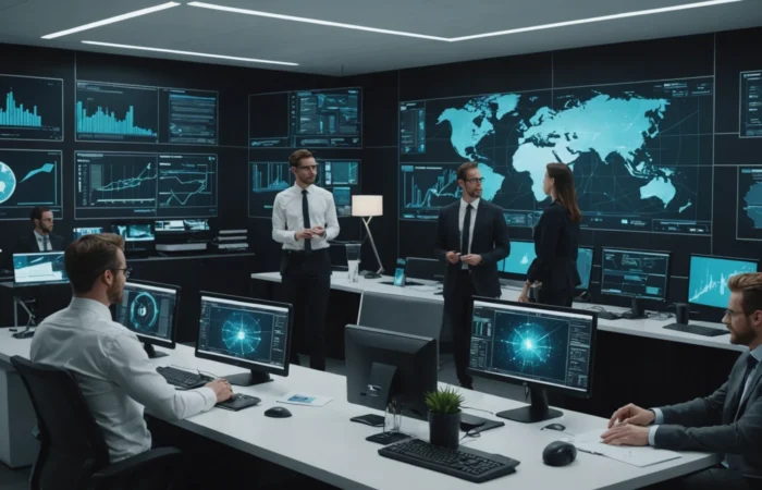 L_intelligence_artificielle_révolutionne_le_High_Tech_:_à_quoi_s_attendre_demain_?
