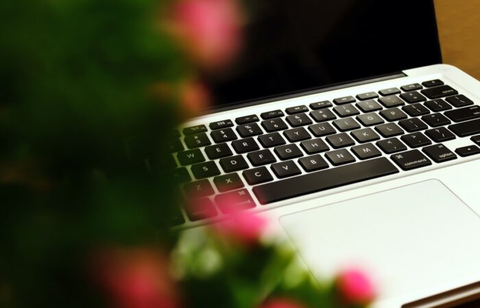 Le_guide_High_Tech_:_comment_vérifier_où_votre_adresse_mail_est_utilisée_en_ligne_?
