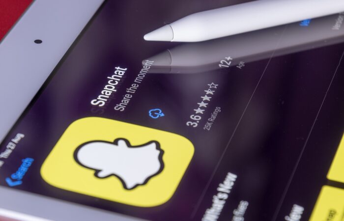 Le_lexique_des_emojis_Snapchat_:_une_interprétation_Hi_Tech