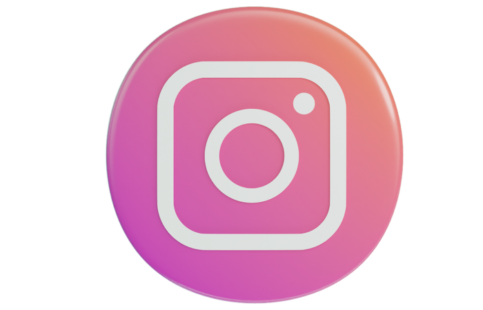Le_rôle_des_feed_Instagram_dans_l_industrie_High_Tech