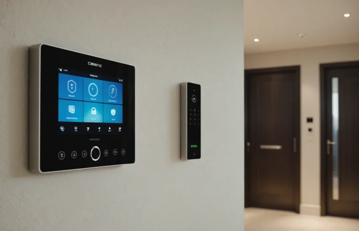 Les_alarmes_filaires_:_la_solution_high_tech_méconnue_pour_sécuriser_votre_maison