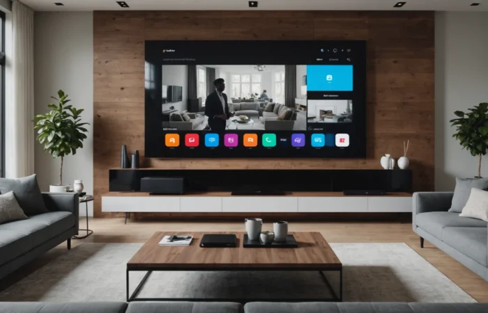 Les_appareils_connectés_révolutionnaires_qui_changent_le_quotidien_high_tech