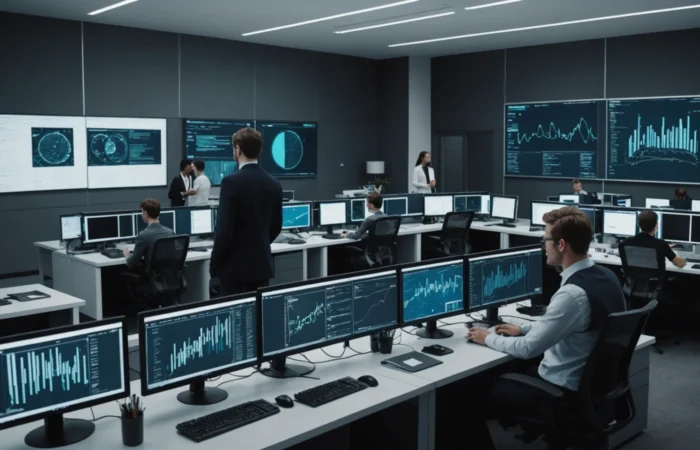 Les_avancées_récentes_dans_le_développement_des_intelligences_artificielles_en_High_Tech