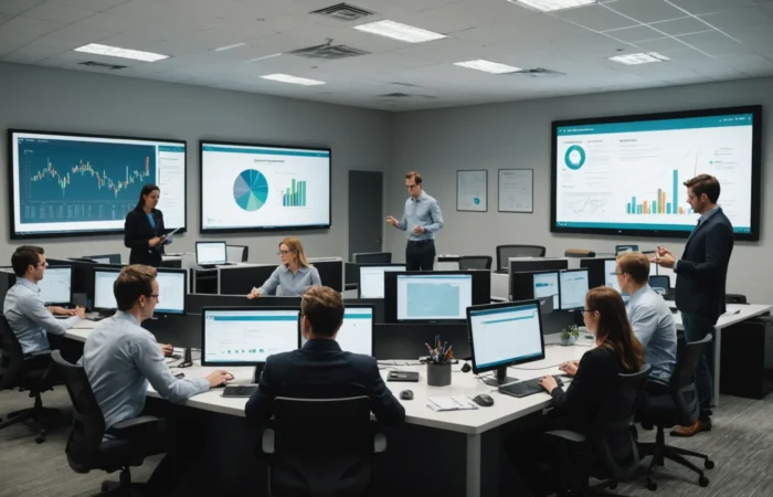 certification data analyst
