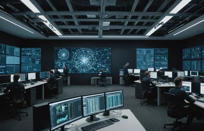 Les_coulisses_de_l_intelligence_artificielle_:_démystification_high_tech_surprenante