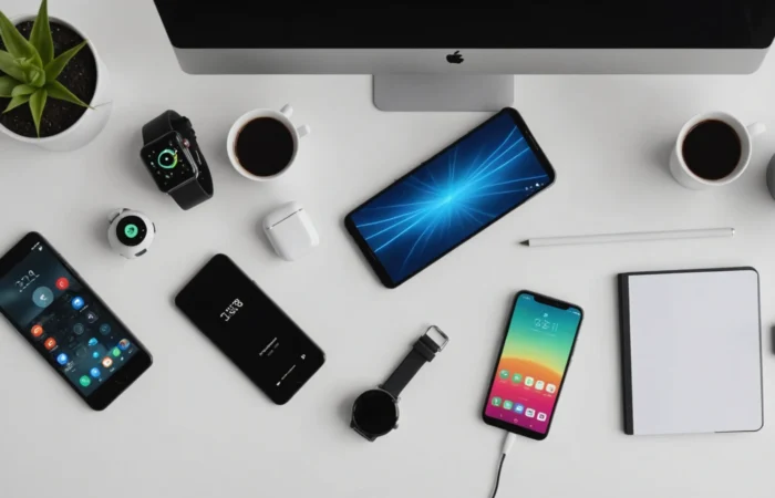 Les_dernières_innovations_High_Tech_à_découvrir_cette_année
