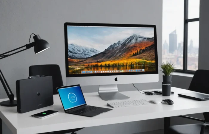 Les_gadgets_high_tech_incontournables_à_acheter_en_2023_:_préparez_vous_à_être_surpris_!
