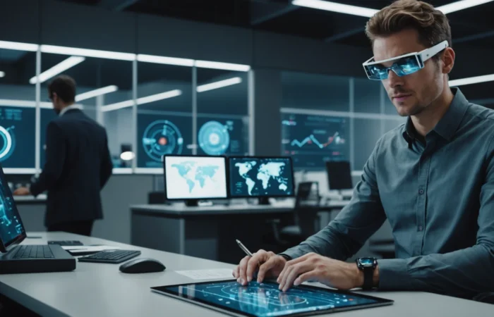 Les_innovations_technologiques_révolutionnaires_dans_le_domaine_High_Tech_de_2023