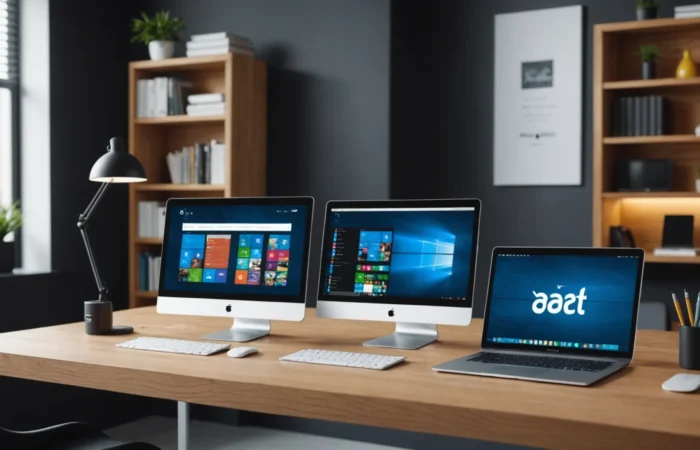 Les_meilleurs_tutoriels_pour_maîtriser_les_applications_high_tech_innovantes