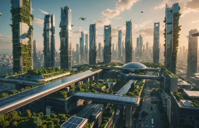 Les_révolutions_high_tech_qui_changent_le_monde_:_préparez_vous_à_être_surpris_!