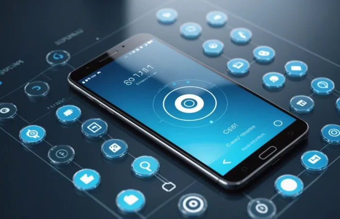 Les_secrets_du_smartphone_:_astuces_high_tech_pour_transformer_votre_quotidien