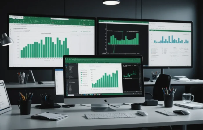 exercice excel fonction si corrigé pdf