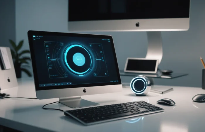 Nouveau_gadget_high_tech_:_révolution_ou_simple_effet_de_mode_?