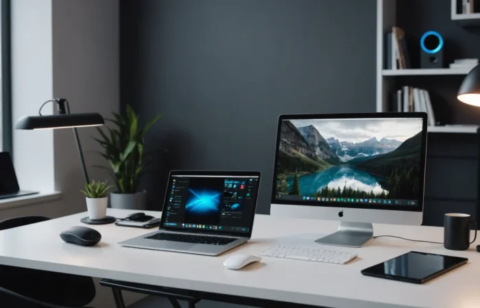 Nouveaux_gadgets_high_tech_:_notre_avis_sur_les_innovations_surprenantes