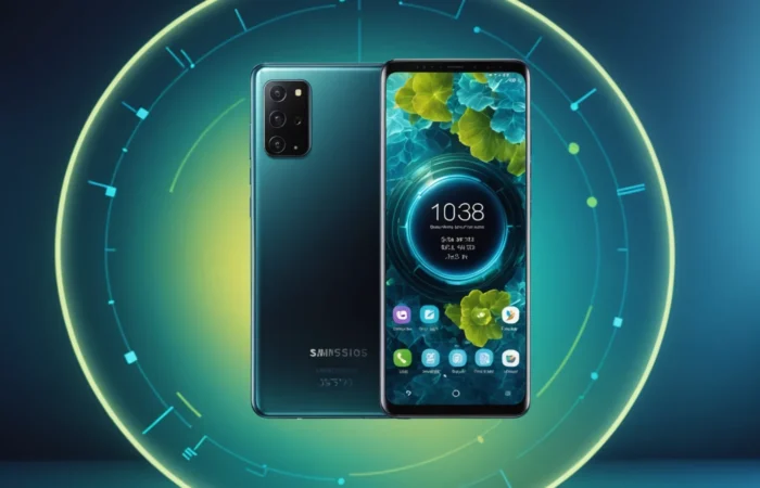 batterie s24 ultra