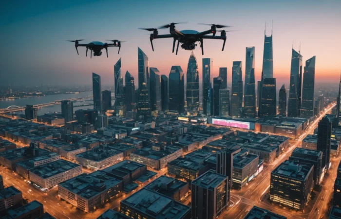 Plongée_dans_le_futur_:_les_innovations_tech_qui_vont_révolutionner_2024