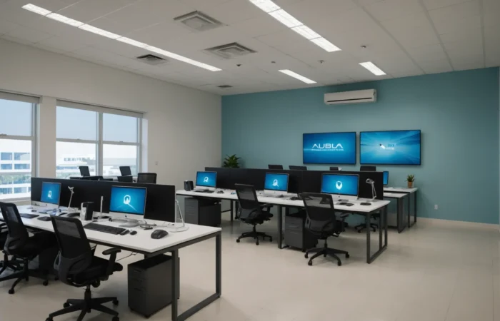 Plongez_dans_l_univers_invisible_des_bornes_wifi_aruba_qui_transforment_vos_connexions