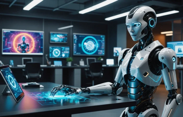 Quand_l_IA_réinvente_le_high_tech_:_les_applications_qui_vous_surprendront