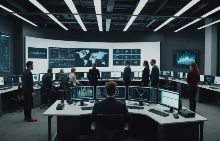 Quand_l_intelligence_artificielle_redéfinit_l_avenir_de_l_emploi_high_tech