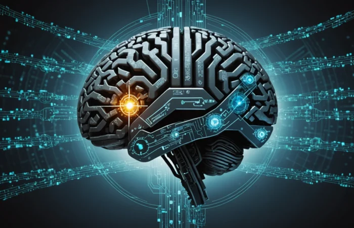 Quand_l_intelligence_artificielle_remet_en_question_notre_boussole_éthique
