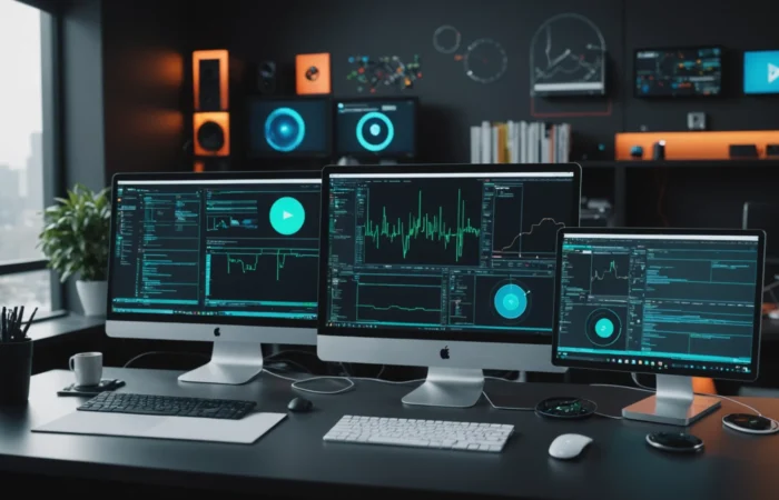 Quand_le_hardware_rencontre_le_software_:_les_innovations_qui_bouleversent_la_high_tech