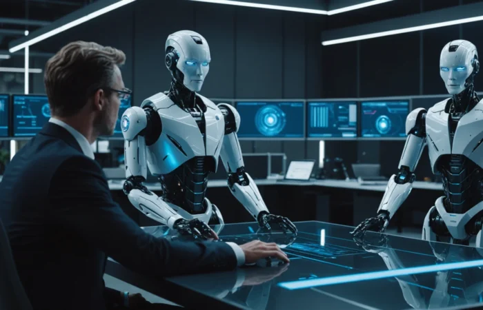 Quand_l’intelligence_artificielle_défie_notre_boussole_éthique_dans_le_monde_High_Tech