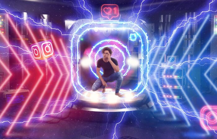 Récupérer_des_messages_supprimés_sur_Instagram_:_guide_ultime_pour_les_passionnés_de_la_High_Tech