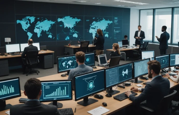 Secrets_surprenants_pour_booster_la_sécurité_informatique_en_high_tech