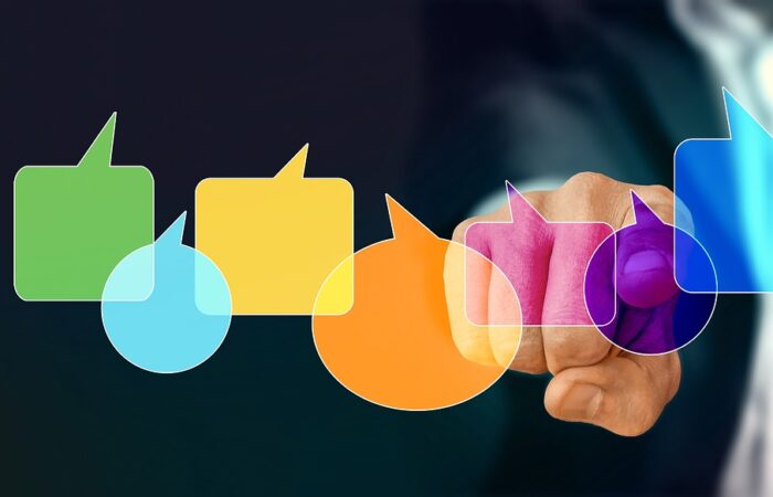 Solutions_high_tech_pour_récupérer_des_discussions_Instagram_effacées_