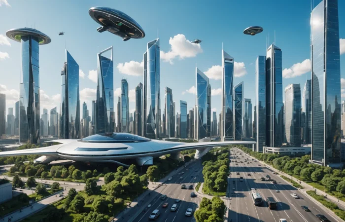 plongée_dans_le_futur_:_les_révolutions_high_tech_qui_redéfinissent_notre_quotidien